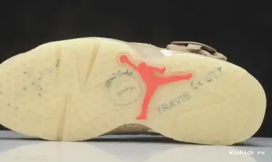 KHAKI” 6 X “BRITISH AIR SCOTT JORDAN TRAVIS 0527